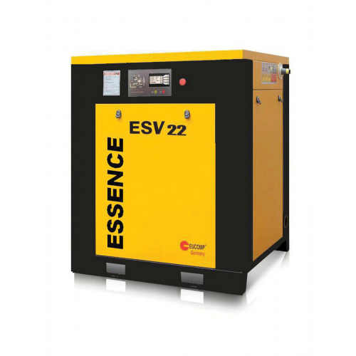 ESSENCE ESV22