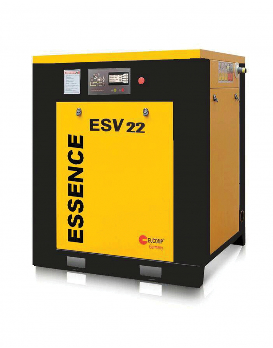 ESSENCE ESV22